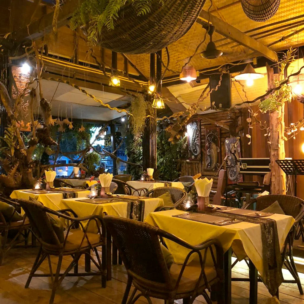 Курсы Программирования